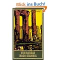Von Bagdad nach Stambul. Gesammelte Werke Bd.3