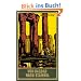 Von Bagdad nach Stambul. Gesammelte Werke Bd.3