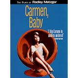 Carmen Baby by 