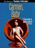 Carmen, Baby [1967] (NTSC)
