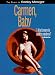 Search : Carmen, Baby