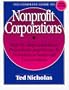 The Complete Guide to Nonprofit Corporations