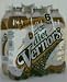 Diet Vernors
