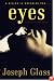 Eyes: A Susan Shader Novel