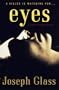 Eyes: A Susan Shader Novel