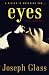 Eyes: A Susan Shader Novel