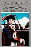 Hornblower and the Hotspur