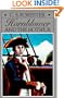 Hornblower and the Hotspur