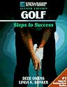 Golf (Steps to Success)