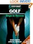 Golf-2nd Edition: Steps to Success