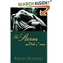 The Storm: And, Other Erotica