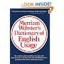 Merriam-Webster's Dictionary of English Usage