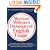 Merriam-Webster's Dictionary of English Usage