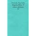 Magische Bl�tter IV (edition suhrkamp)