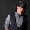 Image of Boney James