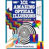Fantastic Visual Tricks