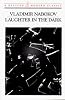 Laughter in the Dark (New Directions Paperbook)