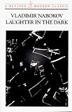 Laughter In The Dark