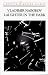 Book Laughter in the Dark (New Directions Paperbook)