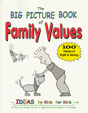 Big