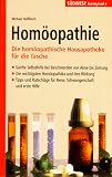 Produkt-Bild: Hom&ouml;opathie