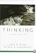 Thinking (2nd Edition)