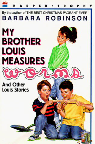 Measures