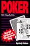 Poker: One Hundred and One Ways to Win