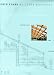 Bücher : Renzo Piano Building Workshop, 4 Bde., Bd.2