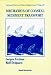 Mechanics of Coastal Sediment Transport (Advanced Series on Ocean Engineering)