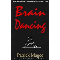 Brain Dancing: And the Solutions Approach to Capacity Enhancement