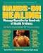 Book Hands-On Healing: Massage Remedies for Hundreds of Health Problems