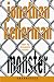 Book Monster (Jonathan Kellerman)