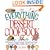 The Everything Dessert Cookbook, 300 fantastic desserts for every occasion and taste-extravagant trifles, truffles, tarts, and more!