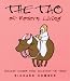Tao of Modern Living (Pocket oracle series)