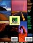 1998 Interstate Exit Authority (Interstate Exit Authority: A Complete Directory of Services, Businesses, & Attractions Within ...)