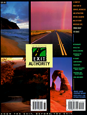 Attractions