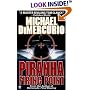 Piranha: Firing Point