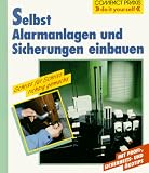 Buch