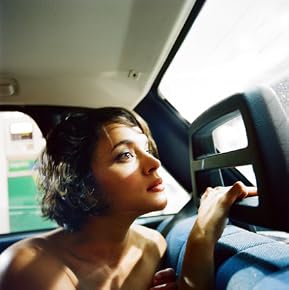 Bilder von Norah Jones