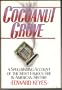 Cocoanut Grove
