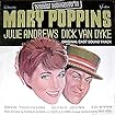 Walt Disney's Mary Poppins