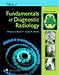 The Brant And Helms Solution Fundamentals Of Diagnostic Radiology, Third Edition, Plu...
