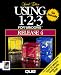 Using 1-2-3 for Windows 2.0: Special Edition (Special Edition Using)