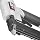 PORTER-CABLE PIN138 23-Gauge 1-3/8-Inch Pin Nailer