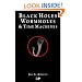 Black Holes, Wormholes and Time Machines