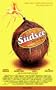 S�dsee, eigene Insel [VHS]