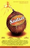 S�dsee, eigene Insel [VHS]
