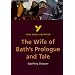 York Notes on Chaucer's "Wife of Bath's Prologue and Tale" (York Notes Advanced)