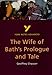 York Notes on Chaucer's "Wife of Bath's Prologue and Tale"